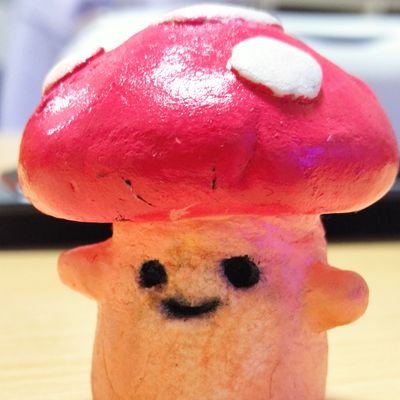 野草やキノコ、生き物。自分のメモ的な感じでつぶやく。興味を持ったらこっそりフォローしてます。ごめんなさい。写真はスマホ。