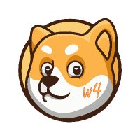 Web4 AI (@web4ai) 's Twitter Profile Photo Web4 AI (@web4ai) 's Twitter Profile Photo