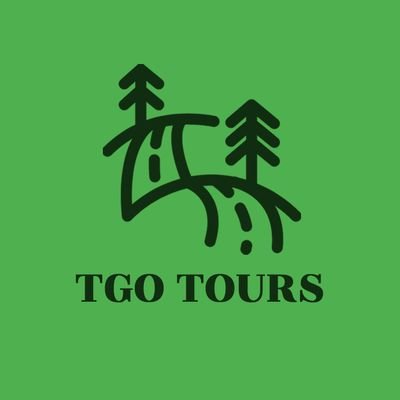 We curate unforgettable experiences
🧭Roadtrips 🧭Tourism 🧭Adventure
🧭Private Tours 🧭Holiday Escape
 🌍Accra-Ghana
☎️0596224465