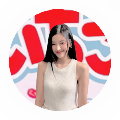 snowfIqke's profile picture. ⩩ 𝔹𝕠𝕠-𝕔𝕚𝕟𝕖𝕤𝕤 ☀️⸙ Merely do everything with an experience and make you achieve your expectations („• ֊ •„)੭ ✦ new but trusted 1OO% ⊹