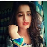 DanSmit66068457's profile picture. Typical organizer. Zombie aficionado. Thinker. Extreme internet fan. Bacon junkie. Beeraholic.