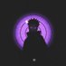 chezzy rat (@ratchezzy) Twitter profile photo chezzy rat (@ratchezzy) Twitter profile photo