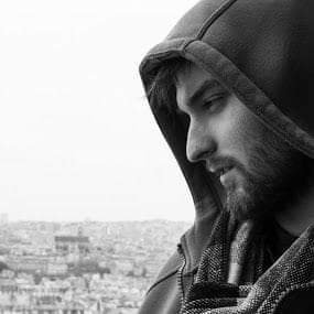 today877m's profile picture. 