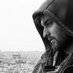 انا انا (@today877m) Twitter profile photo انا انا (@today877m) Twitter profile photo