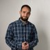Markar Shangoyan (@sh_markar) Twitter profile photo Markar Shangoyan (@sh_markar) Twitter profile photo