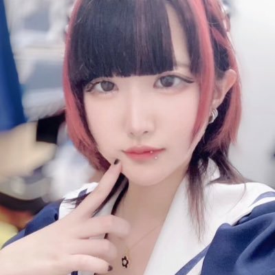 GGPL_AMANE Profile Picture