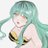 こゆらさんのプロフィール画像