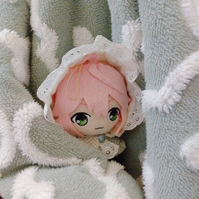 こまどさんのプロフィール画像