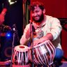mpmusic__'s profile picture. Tabla player and Pianist. Part of @grand_union and Re:Generation band. @mpshots_