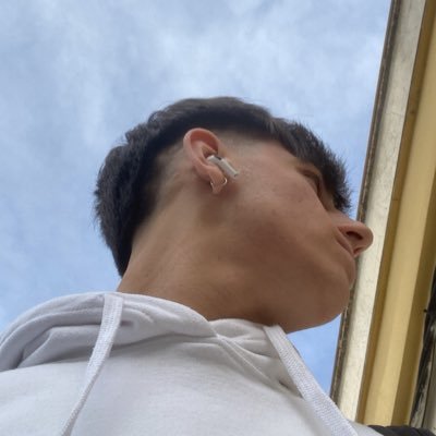 TENGO NOVIA