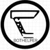 BOTHELPER? (@odompagna) Twitter profile photo BOTHELPER? (@odompagna) Twitter profile photo