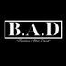 Baddies After Dark (@baddiesaftrdark) Twitter profile photo Baddies After Dark (@baddiesaftrdark) Twitter profile photo