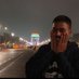 vijay kumar (@vj__989) Twitter profile photo vijay kumar (@vj__989) Twitter profile photo