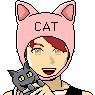 🛃さんのプロフィール画像
