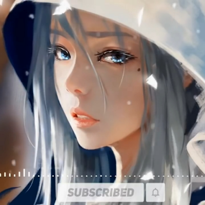 Laramanve's profile picture. 