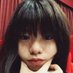 . (@weerayya) Twitter profile photo . (@weerayya) Twitter profile photo