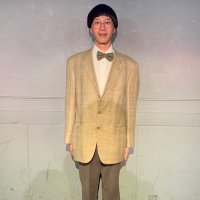 後藤珍道中(ごとちん) (@gotochinryotaro) 's Twitter Profile