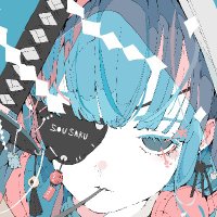 🍒✨かるねこ❄💜 (@karuneko018) Twitter profile photo