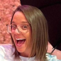 Mal (@mallorymilton) 's Twitter Profile Photo Mal (@mallorymilton) 's Twitter Profile Photo