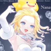 とっきゃん (@tt6119elysion) 's Twitter Profile