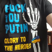 Jiří Sucharda (@sucharda_jiri) 's Twitter Profile Photo