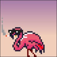 ElCryptoCabra (@cabracrypto) 's Twitter Profile