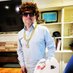 Kevin Weppler (@kevinweppler) Twitter profile photo Kevin Weppler (@kevinweppler) Twitter profile photo