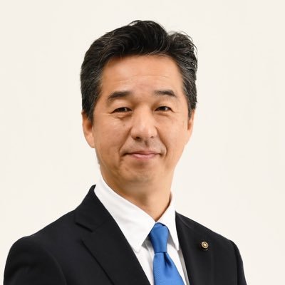 自由民主党 東大和市議会議員二期目。 あなたの力を東大和の力に！幸せを実感できる東大和にしてまいります。 東大和市空手道連盟前会長、青年会議所元理事長、一小PTA元会長、元消防団員 【経歴】大和八幡幼稚園→東大和一小→東大和一中→武蔵村山高校→明星大学→保険代理店経営（後、合併）→東大和市議会議員