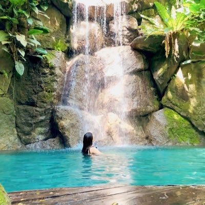 graceegurl's profile picture. La Fille a Papa; Philippians 4:13