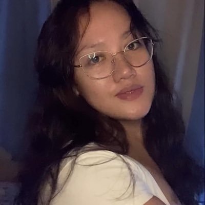 vnssprclr's profile picture. 