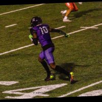 Oshawn "O" Kelly (@oshawn_k) 's Twitter Profile