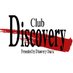 Club Discovery❖Gungnir (@discovery_osura) Twitter profile photo