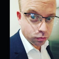 Ben Bostock (@brbostock) 's Twitter Profile Photo Ben Bostock (@brbostock) 's Twitter Profile Photo
