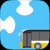 Sistema Bussle (@bussleapptea) Twitter profile photo Sistema Bussle (@bussleapptea) Twitter profile photo