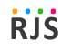 rjsmedia_nl's profile picture. RJSmedia is een InternetDiensten bedrijf uit Groningen.
Wij richtten ons op: Adverteren,Webwinkels,Webbasing,Webhosting.
