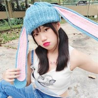 sarahbaobei ♡ (@chimmyhoo) 's Twitter Profile