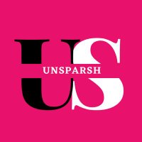 UnSparsh(@Un_Sparsh) 's Twitter Profile Photo