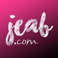 jeabdotcom (@jeabdotcom) 's Twitter Profile
