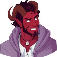 GubbusMaxusStupidus (@hobbitdumbass) 's Twitter Profile