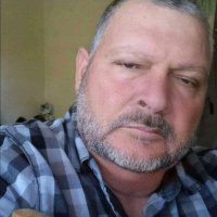 Gerardo (@gerardocar1971) 's Twitter Profile Photo Gerardo (@gerardocar1971) 's Twitter Profile Photo