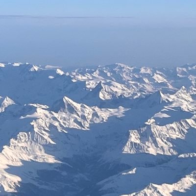 oldaccountsimon's profile picture. 🚨 I went back to my original Twitter account. Future tweets will be posted here: @simonelnahas