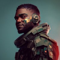 Shadow Extractor (@thecreativesav) 's Twitter Profile