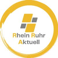 Rhein-Ruhr-Aktuell(@RRAktuell) 's Twitter Profile Photo