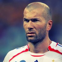 brazil fc (@mixedma30511035) 's Twitter Profile Photo brazil fc (@mixedma30511035) 's Twitter Profile Photo