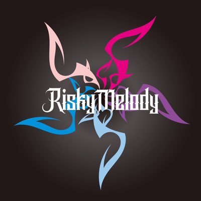 _Risky_Melody_ Profile Picture