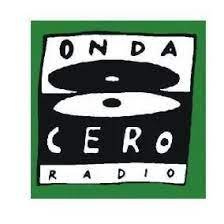 Onda Cero Ciudad Real. 
92.1 FM  Telf: 
926 23 00 23/ 21 75 54
https://t.co/ooNwcWrg92…