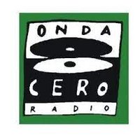 Onda Cero C. Real (@ondaceroradiocr) 's Twitter Profile Photo Onda Cero C. Real (@ondaceroradiocr) 's Twitter Profile Photo