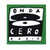 Onda Cero C. Real (@ondaceroradiocr) Twitter profile photo Onda Cero C. Real (@ondaceroradiocr) Twitter profile photo