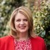 Katherine Bennett CBE (@westminstrwings) Twitter profile photo Katherine Bennett CBE (@westminstrwings) Twitter profile photo