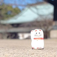 東京都彦根区 (@setagayaunane) Twitter profile photo